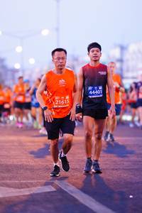 BIB: 44401, 21615
                            <button type="button" onclick="openModal(11631287)" class="btn btn-primary btn-sm float-right btn-popup" data-toggle="modal" data-target=".modal-high-quality">
                        <i class="fas fa-shopping-cart"></i> Add to Cart
                    </button>
                                            <button type="button" onclick="isThisMe(11631287, true)" class="btn btn-success btn-sm float-right btn-popup btn-isme hidden" data-toggle="tooltip" data-placement="bottom" title="นี่คือรูปของคุณใช่ไหม คลิกที่นี่เพื่อเอาเข้าอัลบั้ม">
                        <i class="fas fa-plus"></i> Add to album
                    </button>
                    <button type="button" onclick="isThisMe(11631287, false)" class="btn btn-warning btn-sm float-right btn-popup btn-isnotme hidden">
                        <i class="fas fa-ban"></i> Remove from album
                    </button>
