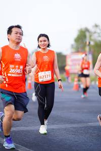 BIB: 26985, 82171
                            <button type="button" onclick="openModal(11664861)" class="btn btn-primary btn-sm float-right btn-popup" data-toggle="modal" data-target=".modal-high-quality">
                        <i class="fas fa-shopping-cart"></i> Add to Cart
                    </button>
                                            <button type="button" onclick="isThisMe(11664861, true)" class="btn btn-success btn-sm float-right btn-popup btn-isme hidden" data-toggle="tooltip" data-placement="bottom" title="นี่คือรูปของคุณใช่ไหม คลิกที่นี่เพื่อเอาเข้าอัลบั้ม">
                        <i class="fas fa-plus"></i> Add to album
                    </button>
                    <button type="button" onclick="isThisMe(11664861, false)" class="btn btn-warning btn-sm float-right btn-popup btn-isnotme hidden">
                        <i class="fas fa-ban"></i> Remove from album
                    </button>