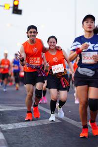 BIB: 290, 21366, 81817
                            <button type="button" onclick="openModal(11657389)" class="btn btn-primary btn-sm float-right btn-popup" data-toggle="modal" data-target=".modal-high-quality">
                        <i class="fas fa-shopping-cart"></i> Add to Cart
                    </button>
                                            <button type="button" onclick="isThisMe(11657389, true)" class="btn btn-success btn-sm float-right btn-popup btn-isme hidden" data-toggle="tooltip" data-placement="bottom" title="นี่คือรูปของคุณใช่ไหม คลิกที่นี่เพื่อเอาเข้าอัลบั้ม">
                        <i class="fas fa-plus"></i> Add to album
                    </button>
                    <button type="button" onclick="isThisMe(11657389, false)" class="btn btn-warning btn-sm float-right btn-popup btn-isnotme hidden">
                        <i class="fas fa-ban"></i> Remove from album
                    </button>