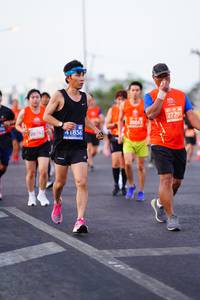 BIB: 27291, 20053, 41856, 8762
                            <button type="button" onclick="openModal(11662268)" class="btn btn-primary btn-sm float-right btn-popup" data-toggle="modal" data-target=".modal-high-quality">
                        <i class="fas fa-shopping-cart"></i> Add to Cart
                    </button>
                                            <button type="button" onclick="isThisMe(11662268, true)" class="btn btn-success btn-sm float-right btn-popup btn-isme hidden" data-toggle="tooltip" data-placement="bottom" title="นี่คือรูปของคุณใช่ไหม คลิกที่นี่เพื่อเอาเข้าอัลบั้ม">
                        <i class="fas fa-plus"></i> Add to album
                    </button>
                    <button type="button" onclick="isThisMe(11662268, false)" class="btn btn-warning btn-sm float-right btn-popup btn-isnotme hidden">
                        <i class="fas fa-ban"></i> Remove from album
                    </button>
