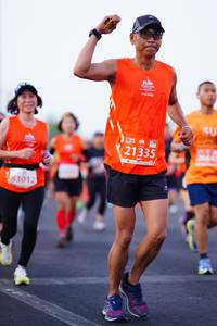 BIB: 21335, 83012
                            <button type="button" onclick="openModal(11641847)" class="btn btn-primary btn-sm float-right btn-popup" data-toggle="modal" data-target=".modal-high-quality">
                        <i class="fas fa-shopping-cart"></i> Add to Cart
                    </button>
                                            <button type="button" onclick="isThisMe(11641847, true)" class="btn btn-success btn-sm float-right btn-popup btn-isme hidden" data-toggle="tooltip" data-placement="bottom" title="นี่คือรูปของคุณใช่ไหม คลิกที่นี่เพื่อเอาเข้าอัลบั้ม">
                        <i class="fas fa-plus"></i> Add to album
                    </button>
                    <button type="button" onclick="isThisMe(11641847, false)" class="btn btn-warning btn-sm float-right btn-popup btn-isnotme hidden">
                        <i class="fas fa-ban"></i> Remove from album
                    </button>