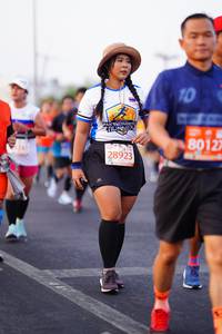 BIB: 80127, 28923
                            <button type="button" onclick="openModal(11670655)" class="btn btn-primary btn-sm float-right btn-popup" data-toggle="modal" data-target=".modal-high-quality">
                        <i class="fas fa-shopping-cart"></i> Add to Cart
                    </button>
                                            <button type="button" onclick="isThisMe(11670655, true)" class="btn btn-success btn-sm float-right btn-popup btn-isme hidden" data-toggle="tooltip" data-placement="bottom" title="นี่คือรูปของคุณใช่ไหม คลิกที่นี่เพื่อเอาเข้าอัลบั้ม">
                        <i class="fas fa-plus"></i> Add to album
                    </button>
                    <button type="button" onclick="isThisMe(11670655, false)" class="btn btn-warning btn-sm float-right btn-popup btn-isnotme hidden">
                        <i class="fas fa-ban"></i> Remove from album
                    </button>