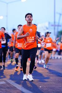 BIB: 27664, 171
                            <button type="button" onclick="openModal(11631628)" class="btn btn-primary btn-sm float-right btn-popup" data-toggle="modal" data-target=".modal-high-quality">
                        <i class="fas fa-shopping-cart"></i> Add to Cart
                    </button>
                                            <button type="button" onclick="isThisMe(11631628, true)" class="btn btn-success btn-sm float-right btn-popup btn-isme hidden" data-toggle="tooltip" data-placement="bottom" title="นี่คือรูปของคุณใช่ไหม คลิกที่นี่เพื่อเอาเข้าอัลบั้ม">
                        <i class="fas fa-plus"></i> Add to album
                    </button>
                    <button type="button" onclick="isThisMe(11631628, false)" class="btn btn-warning btn-sm float-right btn-popup btn-isnotme hidden">
                        <i class="fas fa-ban"></i> Remove from album
                    </button>