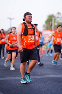 BIB: 22355
                            <button type="button" onclick="openModal(11670898)" class="btn btn-primary btn-sm float-right btn-popup" data-toggle="modal" data-target=".modal-high-quality">
                        <i class="fas fa-shopping-cart"></i> Add to Cart
                    </button>
                                            <button type="button" onclick="isThisMe(11670898, true)" class="btn btn-success btn-sm float-right btn-popup btn-isme hidden" data-toggle="tooltip" data-placement="bottom" title="นี่คือรูปของคุณใช่ไหม คลิกที่นี่เพื่อเอาเข้าอัลบั้ม">
                        <i class="fas fa-plus"></i> Add to album
                    </button>
                    <button type="button" onclick="isThisMe(11670898, false)" class="btn btn-warning btn-sm float-right btn-popup btn-isnotme hidden">
                        <i class="fas fa-ban"></i> Remove from album
                    </button>