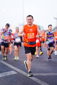 BIB: 22265
                            <button type="button" onclick="openModal(11664520)" class="btn btn-primary btn-sm float-right btn-popup" data-toggle="modal" data-target=".modal-high-quality">
                        <i class="fas fa-shopping-cart"></i> Add to Cart
                    </button>
                                            <button type="button" onclick="isThisMe(11664520, true)" class="btn btn-success btn-sm float-right btn-popup btn-isme hidden" data-toggle="tooltip" data-placement="bottom" title="นี่คือรูปของคุณใช่ไหม คลิกที่นี่เพื่อเอาเข้าอัลบั้ม">
                        <i class="fas fa-plus"></i> Add to album
                    </button>
                    <button type="button" onclick="isThisMe(11664520, false)" class="btn btn-warning btn-sm float-right btn-popup btn-isnotme hidden">
                        <i class="fas fa-ban"></i> Remove from album
                    </button>