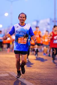 BIB: 81239
                            <button type="button" onclick="openModal(11628946)" class="btn btn-primary btn-sm float-right btn-popup" data-toggle="modal" data-target=".modal-high-quality">
                        <i class="fas fa-shopping-cart"></i> Add to Cart
                    </button>
                                            <button type="button" onclick="isThisMe(11628946, true)" class="btn btn-success btn-sm float-right btn-popup btn-isme hidden" data-toggle="tooltip" data-placement="bottom" title="นี่คือรูปของคุณใช่ไหม คลิกที่นี่เพื่อเอาเข้าอัลบั้ม">
                        <i class="fas fa-plus"></i> Add to album
                    </button>
                    <button type="button" onclick="isThisMe(11628946, false)" class="btn btn-warning btn-sm float-right btn-popup btn-isnotme hidden">
                        <i class="fas fa-ban"></i> Remove from album
                    </button>