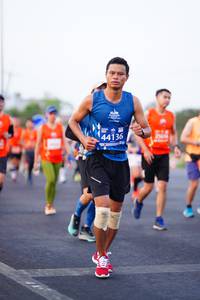 BIB: 44136, 254
                            <button type="button" onclick="openModal(11664179)" class="btn btn-primary btn-sm float-right btn-popup" data-toggle="modal" data-target=".modal-high-quality">
                        <i class="fas fa-shopping-cart"></i> Add to Cart
                    </button>
                                            <button type="button" onclick="isThisMe(11664179, true)" class="btn btn-success btn-sm float-right btn-popup btn-isme hidden" data-toggle="tooltip" data-placement="bottom" title="นี่คือรูปของคุณใช่ไหม คลิกที่นี่เพื่อเอาเข้าอัลบั้ม">
                        <i class="fas fa-plus"></i> Add to album
                    </button>
                    <button type="button" onclick="isThisMe(11664179, false)" class="btn btn-warning btn-sm float-right btn-popup btn-isnotme hidden">
                        <i class="fas fa-ban"></i> Remove from album
                    </button>