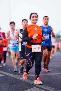 BIB: 412, 29138
                            <button type="button" onclick="openModal(11639259)" class="btn btn-primary btn-sm float-right btn-popup" data-toggle="modal" data-target=".modal-high-quality">
                        <i class="fas fa-shopping-cart"></i> Add to Cart
                    </button>
                                            <button type="button" onclick="isThisMe(11639259, true)" class="btn btn-success btn-sm float-right btn-popup btn-isme hidden" data-toggle="tooltip" data-placement="bottom" title="นี่คือรูปของคุณใช่ไหม คลิกที่นี่เพื่อเอาเข้าอัลบั้ม">
                        <i class="fas fa-plus"></i> Add to album
                    </button>
                    <button type="button" onclick="isThisMe(11639259, false)" class="btn btn-warning btn-sm float-right btn-popup btn-isnotme hidden">
                        <i class="fas fa-ban"></i> Remove from album
                    </button>