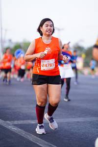 BIB: 24785
                            <button type="button" onclick="openModal(11671174)" class="btn btn-primary btn-sm float-right btn-popup" data-toggle="modal" data-target=".modal-high-quality">
                        <i class="fas fa-shopping-cart"></i> Add to Cart
                    </button>
                                            <button type="button" onclick="isThisMe(11671174, true)" class="btn btn-success btn-sm float-right btn-popup btn-isme hidden" data-toggle="tooltip" data-placement="bottom" title="นี่คือรูปของคุณใช่ไหม คลิกที่นี่เพื่อเอาเข้าอัลบั้ม">
                        <i class="fas fa-plus"></i> Add to album
                    </button>
                    <button type="button" onclick="isThisMe(11671174, false)" class="btn btn-warning btn-sm float-right btn-popup btn-isnotme hidden">
                        <i class="fas fa-ban"></i> Remove from album
                    </button>