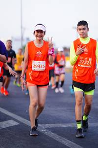 BIB: 27221, 29435
                            <button type="button" onclick="openModal(11672328)" class="btn btn-primary btn-sm float-right btn-popup" data-toggle="modal" data-target=".modal-high-quality">
                        <i class="fas fa-shopping-cart"></i> Add to Cart
                    </button>
                                            <button type="button" onclick="isThisMe(11672328, true)" class="btn btn-success btn-sm float-right btn-popup btn-isme hidden" data-toggle="tooltip" data-placement="bottom" title="นี่คือรูปของคุณใช่ไหม คลิกที่นี่เพื่อเอาเข้าอัลบั้ม">
                        <i class="fas fa-plus"></i> Add to album
                    </button>
                    <button type="button" onclick="isThisMe(11672328, false)" class="btn btn-warning btn-sm float-right btn-popup btn-isnotme hidden">
                        <i class="fas fa-ban"></i> Remove from album
                    </button>