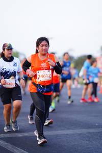 BIB: 24612, 9480
                            <button type="button" onclick="openModal(11671131)" class="btn btn-primary btn-sm float-right btn-popup" data-toggle="modal" data-target=".modal-high-quality">
                        <i class="fas fa-shopping-cart"></i> Add to Cart
                    </button>
                                            <button type="button" onclick="isThisMe(11671131, true)" class="btn btn-success btn-sm float-right btn-popup btn-isme hidden" data-toggle="tooltip" data-placement="bottom" title="นี่คือรูปของคุณใช่ไหม คลิกที่นี่เพื่อเอาเข้าอัลบั้ม">
                        <i class="fas fa-plus"></i> Add to album
                    </button>
                    <button type="button" onclick="isThisMe(11671131, false)" class="btn btn-warning btn-sm float-right btn-popup btn-isnotme hidden">
                        <i class="fas fa-ban"></i> Remove from album
                    </button>