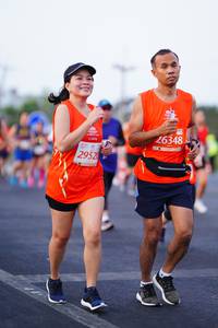 BIB: 26348, 29520
                            <button type="button" onclick="openModal(11661983)" class="btn btn-primary btn-sm float-right btn-popup" data-toggle="modal" data-target=".modal-high-quality">
                        <i class="fas fa-shopping-cart"></i> Add to Cart
                    </button>
                                            <button type="button" onclick="isThisMe(11661983, true)" class="btn btn-success btn-sm float-right btn-popup btn-isme hidden" data-toggle="tooltip" data-placement="bottom" title="นี่คือรูปของคุณใช่ไหม คลิกที่นี่เพื่อเอาเข้าอัลบั้ม">
                        <i class="fas fa-plus"></i> Add to album
                    </button>
                    <button type="button" onclick="isThisMe(11661983, false)" class="btn btn-warning btn-sm float-right btn-popup btn-isnotme hidden">
                        <i class="fas fa-ban"></i> Remove from album
                    </button>
