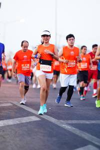 BIB: 27806, 20294, 23325
                            <button type="button" onclick="openModal(11654153)" class="btn btn-primary btn-sm float-right btn-popup" data-toggle="modal" data-target=".modal-high-quality">
                        <i class="fas fa-shopping-cart"></i> Add to Cart
                    </button>
                                            <button type="button" onclick="isThisMe(11654153, true)" class="btn btn-success btn-sm float-right btn-popup btn-isme hidden" data-toggle="tooltip" data-placement="bottom" title="นี่คือรูปของคุณใช่ไหม คลิกที่นี่เพื่อเอาเข้าอัลบั้ม">
                        <i class="fas fa-plus"></i> Add to album
                    </button>
                    <button type="button" onclick="isThisMe(11654153, false)" class="btn btn-warning btn-sm float-right btn-popup btn-isnotme hidden">
                        <i class="fas fa-ban"></i> Remove from album
                    </button>
