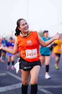 BIB: 24545
                            <button type="button" onclick="openModal(11672413)" class="btn btn-primary btn-sm float-right btn-popup" data-toggle="modal" data-target=".modal-high-quality">
                        <i class="fas fa-shopping-cart"></i> Add to Cart
                    </button>
                                            <button type="button" onclick="isThisMe(11672413, true)" class="btn btn-success btn-sm float-right btn-popup btn-isme hidden" data-toggle="tooltip" data-placement="bottom" title="นี่คือรูปของคุณใช่ไหม คลิกที่นี่เพื่อเอาเข้าอัลบั้ม">
                        <i class="fas fa-plus"></i> Add to album
                    </button>
                    <button type="button" onclick="isThisMe(11672413, false)" class="btn btn-warning btn-sm float-right btn-popup btn-isnotme hidden">
                        <i class="fas fa-ban"></i> Remove from album
                    </button>