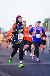 BIB: 82189, 25130
                            <button type="button" onclick="openModal(11645025)" class="btn btn-primary btn-sm float-right btn-popup" data-toggle="modal" data-target=".modal-high-quality">
                        <i class="fas fa-shopping-cart"></i> Add to Cart
                    </button>
                                            <button type="button" onclick="isThisMe(11645025, true)" class="btn btn-success btn-sm float-right btn-popup btn-isme hidden" data-toggle="tooltip" data-placement="bottom" title="นี่คือรูปของคุณใช่ไหม คลิกที่นี่เพื่อเอาเข้าอัลบั้ม">
                        <i class="fas fa-plus"></i> Add to album
                    </button>
                    <button type="button" onclick="isThisMe(11645025, false)" class="btn btn-warning btn-sm float-right btn-popup btn-isnotme hidden">
                        <i class="fas fa-ban"></i> Remove from album
                    </button>