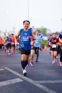 BIB: 45778
                            <button type="button" onclick="openModal(11662742)" class="btn btn-primary btn-sm float-right btn-popup" data-toggle="modal" data-target=".modal-high-quality">
                        <i class="fas fa-shopping-cart"></i> Add to Cart
                    </button>
                                            <button type="button" onclick="isThisMe(11662742, true)" class="btn btn-success btn-sm float-right btn-popup btn-isme hidden" data-toggle="tooltip" data-placement="bottom" title="นี่คือรูปของคุณใช่ไหม คลิกที่นี่เพื่อเอาเข้าอัลบั้ม">
                        <i class="fas fa-plus"></i> Add to album
                    </button>
                    <button type="button" onclick="isThisMe(11662742, false)" class="btn btn-warning btn-sm float-right btn-popup btn-isnotme hidden">
                        <i class="fas fa-ban"></i> Remove from album
                    </button>