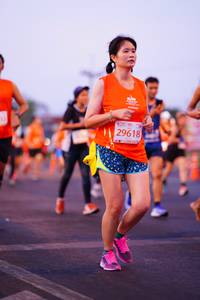 BIB: 29618
                            <button type="button" onclick="openModal(11632207)" class="btn btn-primary btn-sm float-right btn-popup" data-toggle="modal" data-target=".modal-high-quality">
                        <i class="fas fa-shopping-cart"></i> Add to Cart
                    </button>
                                            <button type="button" onclick="isThisMe(11632207, true)" class="btn btn-success btn-sm float-right btn-popup btn-isme hidden" data-toggle="tooltip" data-placement="bottom" title="นี่คือรูปของคุณใช่ไหม คลิกที่นี่เพื่อเอาเข้าอัลบั้ม">
                        <i class="fas fa-plus"></i> Add to album
                    </button>
                    <button type="button" onclick="isThisMe(11632207, false)" class="btn btn-warning btn-sm float-right btn-popup btn-isnotme hidden">
                        <i class="fas fa-ban"></i> Remove from album
                    </button>