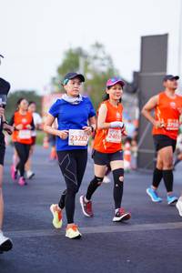 BIB: 275, 24036, 23262
                            <button type="button" onclick="openModal(11661429)" class="btn btn-primary btn-sm float-right btn-popup" data-toggle="modal" data-target=".modal-high-quality">
                        <i class="fas fa-shopping-cart"></i> Add to Cart
                    </button>
                                            <button type="button" onclick="isThisMe(11661429, true)" class="btn btn-success btn-sm float-right btn-popup btn-isme hidden" data-toggle="tooltip" data-placement="bottom" title="นี่คือรูปของคุณใช่ไหม คลิกที่นี่เพื่อเอาเข้าอัลบั้ม">
                        <i class="fas fa-plus"></i> Add to album
                    </button>
                    <button type="button" onclick="isThisMe(11661429, false)" class="btn btn-warning btn-sm float-right btn-popup btn-isnotme hidden">
                        <i class="fas fa-ban"></i> Remove from album
                    </button>
