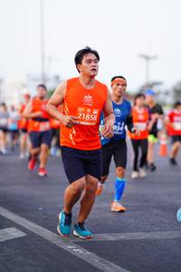 BIB: 21858, 034
                            <button type="button" onclick="openModal(11662907)" class="btn btn-primary btn-sm float-right btn-popup" data-toggle="modal" data-target=".modal-high-quality">
                        <i class="fas fa-shopping-cart"></i> Add to Cart
                    </button>
                                            <button type="button" onclick="isThisMe(11662907, true)" class="btn btn-success btn-sm float-right btn-popup btn-isme hidden" data-toggle="tooltip" data-placement="bottom" title="นี่คือรูปของคุณใช่ไหม คลิกที่นี่เพื่อเอาเข้าอัลบั้ม">
                        <i class="fas fa-plus"></i> Add to album
                    </button>
                    <button type="button" onclick="isThisMe(11662907, false)" class="btn btn-warning btn-sm float-right btn-popup btn-isnotme hidden">
                        <i class="fas fa-ban"></i> Remove from album
                    </button>