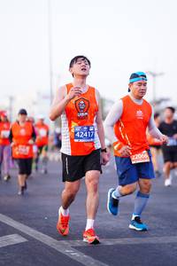 BIB: 42417, 22066
                            <button type="button" onclick="openModal(11671187)" class="btn btn-primary btn-sm float-right btn-popup" data-toggle="modal" data-target=".modal-high-quality">
                        <i class="fas fa-shopping-cart"></i> Add to Cart
                    </button>
                                            <button type="button" onclick="isThisMe(11671187, true)" class="btn btn-success btn-sm float-right btn-popup btn-isme hidden" data-toggle="tooltip" data-placement="bottom" title="นี่คือรูปของคุณใช่ไหม คลิกที่นี่เพื่อเอาเข้าอัลบั้ม">
                        <i class="fas fa-plus"></i> Add to album
                    </button>
                    <button type="button" onclick="isThisMe(11671187, false)" class="btn btn-warning btn-sm float-right btn-popup btn-isnotme hidden">
                        <i class="fas fa-ban"></i> Remove from album
                    </button>