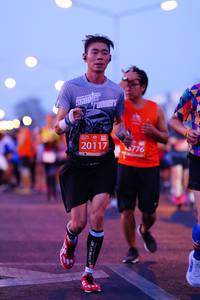 BIB: 20117, 3776
                            <button type="button" onclick="openModal(11628589)" class="btn btn-primary btn-sm float-right btn-popup" data-toggle="modal" data-target=".modal-high-quality">
                        <i class="fas fa-shopping-cart"></i> Add to Cart
                    </button>
                                            <button type="button" onclick="isThisMe(11628589, true)" class="btn btn-success btn-sm float-right btn-popup btn-isme hidden" data-toggle="tooltip" data-placement="bottom" title="นี่คือรูปของคุณใช่ไหม คลิกที่นี่เพื่อเอาเข้าอัลบั้ม">
                        <i class="fas fa-plus"></i> Add to album
                    </button>
                    <button type="button" onclick="isThisMe(11628589, false)" class="btn btn-warning btn-sm float-right btn-popup btn-isnotme hidden">
                        <i class="fas fa-ban"></i> Remove from album
                    </button>