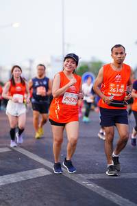 BIB: 26348, 29520
                            <button type="button" onclick="openModal(11661935)" class="btn btn-primary btn-sm float-right btn-popup" data-toggle="modal" data-target=".modal-high-quality">
                        <i class="fas fa-shopping-cart"></i> Add to Cart
                    </button>
                                            <button type="button" onclick="isThisMe(11661935, true)" class="btn btn-success btn-sm float-right btn-popup btn-isme hidden" data-toggle="tooltip" data-placement="bottom" title="นี่คือรูปของคุณใช่ไหม คลิกที่นี่เพื่อเอาเข้าอัลบั้ม">
                        <i class="fas fa-plus"></i> Add to album
                    </button>
                    <button type="button" onclick="isThisMe(11661935, false)" class="btn btn-warning btn-sm float-right btn-popup btn-isnotme hidden">
                        <i class="fas fa-ban"></i> Remove from album
                    </button>