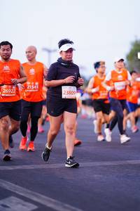BIB: 21543, 26922, 23809
                            <button type="button" onclick="openModal(11638031)" class="btn btn-primary btn-sm float-right btn-popup" data-toggle="modal" data-target=".modal-high-quality">
                        <i class="fas fa-shopping-cart"></i> Add to Cart
                    </button>
                                            <button type="button" onclick="isThisMe(11638031, true)" class="btn btn-success btn-sm float-right btn-popup btn-isme hidden" data-toggle="tooltip" data-placement="bottom" title="นี่คือรูปของคุณใช่ไหม คลิกที่นี่เพื่อเอาเข้าอัลบั้ม">
                        <i class="fas fa-plus"></i> Add to album
                    </button>
                    <button type="button" onclick="isThisMe(11638031, false)" class="btn btn-warning btn-sm float-right btn-popup btn-isnotme hidden">
                        <i class="fas fa-ban"></i> Remove from album
                    </button>