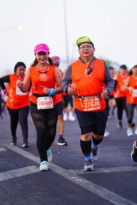 BIB: 28469, 27628
                            <button type="button" onclick="openModal(11671424)" class="btn btn-primary btn-sm float-right btn-popup" data-toggle="modal" data-target=".modal-high-quality">
                        <i class="fas fa-shopping-cart"></i> Add to Cart
                    </button>
                                            <button type="button" onclick="isThisMe(11671424, true)" class="btn btn-success btn-sm float-right btn-popup btn-isme hidden" data-toggle="tooltip" data-placement="bottom" title="นี่คือรูปของคุณใช่ไหม คลิกที่นี่เพื่อเอาเข้าอัลบั้ม">
                        <i class="fas fa-plus"></i> Add to album
                    </button>
                    <button type="button" onclick="isThisMe(11671424, false)" class="btn btn-warning btn-sm float-right btn-popup btn-isnotme hidden">
                        <i class="fas fa-ban"></i> Remove from album
                    </button>