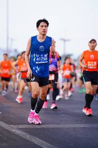 BIB: 41758, 21177
                            <button type="button" onclick="openModal(11641466)" class="btn btn-primary btn-sm float-right btn-popup" data-toggle="modal" data-target=".modal-high-quality">
                        <i class="fas fa-shopping-cart"></i> Add to Cart
                    </button>
                                            <button type="button" onclick="isThisMe(11641466, true)" class="btn btn-success btn-sm float-right btn-popup btn-isme hidden" data-toggle="tooltip" data-placement="bottom" title="นี่คือรูปของคุณใช่ไหม คลิกที่นี่เพื่อเอาเข้าอัลบั้ม">
                        <i class="fas fa-plus"></i> Add to album
                    </button>
                    <button type="button" onclick="isThisMe(11641466, false)" class="btn btn-warning btn-sm float-right btn-popup btn-isnotme hidden">
                        <i class="fas fa-ban"></i> Remove from album
                    </button>