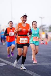 BIB: 22735, 23848
                            <button type="button" onclick="openModal(11668743)" class="btn btn-primary btn-sm float-right btn-popup" data-toggle="modal" data-target=".modal-high-quality">
                        <i class="fas fa-shopping-cart"></i> Add to Cart
                    </button>
                                            <button type="button" onclick="isThisMe(11668743, true)" class="btn btn-success btn-sm float-right btn-popup btn-isme hidden" data-toggle="tooltip" data-placement="bottom" title="นี่คือรูปของคุณใช่ไหม คลิกที่นี่เพื่อเอาเข้าอัลบั้ม">
                        <i class="fas fa-plus"></i> Add to album
                    </button>
                    <button type="button" onclick="isThisMe(11668743, false)" class="btn btn-warning btn-sm float-right btn-popup btn-isnotme hidden">
                        <i class="fas fa-ban"></i> Remove from album
                    </button>