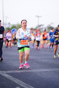 BIB: 782, 26360
                            <button type="button" onclick="openModal(11671523)" class="btn btn-primary btn-sm float-right btn-popup" data-toggle="modal" data-target=".modal-high-quality">
                        <i class="fas fa-shopping-cart"></i> Add to Cart
                    </button>
                                            <button type="button" onclick="isThisMe(11671523, true)" class="btn btn-success btn-sm float-right btn-popup btn-isme hidden" data-toggle="tooltip" data-placement="bottom" title="นี่คือรูปของคุณใช่ไหม คลิกที่นี่เพื่อเอาเข้าอัลบั้ม">
                        <i class="fas fa-plus"></i> Add to album
                    </button>
                    <button type="button" onclick="isThisMe(11671523, false)" class="btn btn-warning btn-sm float-right btn-popup btn-isnotme hidden">
                        <i class="fas fa-ban"></i> Remove from album
                    </button>