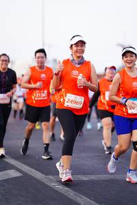 BIB: 21387, 24969, 
                            <button type="button" onclick="openModal(11670793)" class="btn btn-primary btn-sm float-right btn-popup" data-toggle="modal" data-target=".modal-high-quality">
                        <i class="fas fa-shopping-cart"></i> Add to Cart
                    </button>
                                            <button type="button" onclick="isThisMe(11670793, true)" class="btn btn-success btn-sm float-right btn-popup btn-isme hidden" data-toggle="tooltip" data-placement="bottom" title="นี่คือรูปของคุณใช่ไหม คลิกที่นี่เพื่อเอาเข้าอัลบั้ม">
                        <i class="fas fa-plus"></i> Add to album
                    </button>
                    <button type="button" onclick="isThisMe(11670793, false)" class="btn btn-warning btn-sm float-right btn-popup btn-isnotme hidden">
                        <i class="fas fa-ban"></i> Remove from album
                    </button>