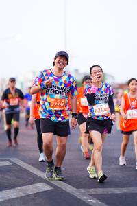 BIB: 27766, 82170
                            <button type="button" onclick="openModal(11664614)" class="btn btn-primary btn-sm float-right btn-popup" data-toggle="modal" data-target=".modal-high-quality">
                        <i class="fas fa-shopping-cart"></i> Add to Cart
                    </button>
                                            <button type="button" onclick="isThisMe(11664614, true)" class="btn btn-success btn-sm float-right btn-popup btn-isme hidden" data-toggle="tooltip" data-placement="bottom" title="นี่คือรูปของคุณใช่ไหม คลิกที่นี่เพื่อเอาเข้าอัลบั้ม">
                        <i class="fas fa-plus"></i> Add to album
                    </button>
                    <button type="button" onclick="isThisMe(11664614, false)" class="btn btn-warning btn-sm float-right btn-popup btn-isnotme hidden">
                        <i class="fas fa-ban"></i> Remove from album
                    </button>