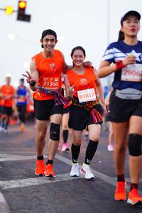 BIB: 2906, 21366, 81817
                            <button type="button" onclick="openModal(11657422)" class="btn btn-primary btn-sm float-right btn-popup" data-toggle="modal" data-target=".modal-high-quality">
                        <i class="fas fa-shopping-cart"></i> Add to Cart
                    </button>
                                            <button type="button" onclick="isThisMe(11657422, true)" class="btn btn-success btn-sm float-right btn-popup btn-isme hidden" data-toggle="tooltip" data-placement="bottom" title="นี่คือรูปของคุณใช่ไหม คลิกที่นี่เพื่อเอาเข้าอัลบั้ม">
                        <i class="fas fa-plus"></i> Add to album
                    </button>
                    <button type="button" onclick="isThisMe(11657422, false)" class="btn btn-warning btn-sm float-right btn-popup btn-isnotme hidden">
                        <i class="fas fa-ban"></i> Remove from album
                    </button>