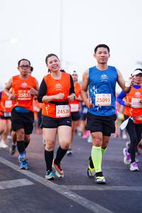 BIB: 25855, 25091, 24526, 
                            <button type="button" onclick="openModal(11658585)" class="btn btn-primary btn-sm float-right btn-popup" data-toggle="modal" data-target=".modal-high-quality">
                        <i class="fas fa-shopping-cart"></i> Add to Cart
                    </button>
                                            <button type="button" onclick="isThisMe(11658585, true)" class="btn btn-success btn-sm float-right btn-popup btn-isme hidden" data-toggle="tooltip" data-placement="bottom" title="นี่คือรูปของคุณใช่ไหม คลิกที่นี่เพื่อเอาเข้าอัลบั้ม">
                        <i class="fas fa-plus"></i> Add to album
                    </button>
                    <button type="button" onclick="isThisMe(11658585, false)" class="btn btn-warning btn-sm float-right btn-popup btn-isnotme hidden">
                        <i class="fas fa-ban"></i> Remove from album
                    </button>