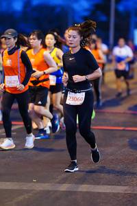 BIB: 23629, 23060, 
                            <button type="button" onclick="openModal(11626395)" class="btn btn-primary btn-sm float-right btn-popup" data-toggle="modal" data-target=".modal-high-quality">
                        <i class="fas fa-shopping-cart"></i> Add to Cart
                    </button>
                                            <button type="button" onclick="isThisMe(11626395, true)" class="btn btn-success btn-sm float-right btn-popup btn-isme hidden" data-toggle="tooltip" data-placement="bottom" title="นี่คือรูปของคุณใช่ไหม คลิกที่นี่เพื่อเอาเข้าอัลบั้ม">
                        <i class="fas fa-plus"></i> Add to album
                    </button>
                    <button type="button" onclick="isThisMe(11626395, false)" class="btn btn-warning btn-sm float-right btn-popup btn-isnotme hidden">
                        <i class="fas fa-ban"></i> Remove from album
                    </button>