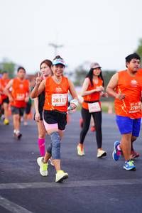 BIB: 28117, 27891
                            <button type="button" onclick="openModal(11662581)" class="btn btn-primary btn-sm float-right btn-popup" data-toggle="modal" data-target=".modal-high-quality">
                        <i class="fas fa-shopping-cart"></i> Add to Cart
                    </button>
                                            <button type="button" onclick="isThisMe(11662581, true)" class="btn btn-success btn-sm float-right btn-popup btn-isme hidden" data-toggle="tooltip" data-placement="bottom" title="นี่คือรูปของคุณใช่ไหม คลิกที่นี่เพื่อเอาเข้าอัลบั้ม">
                        <i class="fas fa-plus"></i> Add to album
                    </button>
                    <button type="button" onclick="isThisMe(11662581, false)" class="btn btn-warning btn-sm float-right btn-popup btn-isnotme hidden">
                        <i class="fas fa-ban"></i> Remove from album
                    </button>