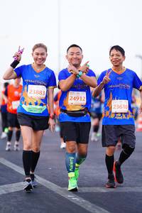 BIB: 23883, 24912, 23610, 
                            <button type="button" onclick="openModal(11664738)" class="btn btn-primary btn-sm float-right btn-popup" data-toggle="modal" data-target=".modal-high-quality">
                        <i class="fas fa-shopping-cart"></i> Add to Cart
                    </button>
                                            <button type="button" onclick="isThisMe(11664738, true)" class="btn btn-success btn-sm float-right btn-popup btn-isme hidden" data-toggle="tooltip" data-placement="bottom" title="นี่คือรูปของคุณใช่ไหม คลิกที่นี่เพื่อเอาเข้าอัลบั้ม">
                        <i class="fas fa-plus"></i> Add to album
                    </button>
                    <button type="button" onclick="isThisMe(11664738, false)" class="btn btn-warning btn-sm float-right btn-popup btn-isnotme hidden">
                        <i class="fas fa-ban"></i> Remove from album
                    </button>