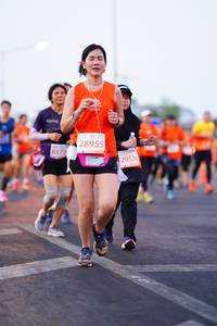 BIB: 28955, 8172, 29576
                            <button type="button" onclick="openModal(11641381)" class="btn btn-primary btn-sm float-right btn-popup" data-toggle="modal" data-target=".modal-high-quality">
                        <i class="fas fa-shopping-cart"></i> Add to Cart
                    </button>
                                            <button type="button" onclick="isThisMe(11641381, true)" class="btn btn-success btn-sm float-right btn-popup btn-isme hidden" data-toggle="tooltip" data-placement="bottom" title="นี่คือรูปของคุณใช่ไหม คลิกที่นี่เพื่อเอาเข้าอัลบั้ม">
                        <i class="fas fa-plus"></i> Add to album
                    </button>
                    <button type="button" onclick="isThisMe(11641381, false)" class="btn btn-warning btn-sm float-right btn-popup btn-isnotme hidden">
                        <i class="fas fa-ban"></i> Remove from album
                    </button>
