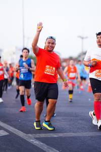 BIB: 205, 20517
                            <button type="button" onclick="openModal(11670943)" class="btn btn-primary btn-sm float-right btn-popup" data-toggle="modal" data-target=".modal-high-quality">
                        <i class="fas fa-shopping-cart"></i> Add to Cart
                    </button>
                                            <button type="button" onclick="isThisMe(11670943, true)" class="btn btn-success btn-sm float-right btn-popup btn-isme hidden" data-toggle="tooltip" data-placement="bottom" title="นี่คือรูปของคุณใช่ไหม คลิกที่นี่เพื่อเอาเข้าอัลบั้ม">
                        <i class="fas fa-plus"></i> Add to album
                    </button>
                    <button type="button" onclick="isThisMe(11670943, false)" class="btn btn-warning btn-sm float-right btn-popup btn-isnotme hidden">
                        <i class="fas fa-ban"></i> Remove from album
                    </button>