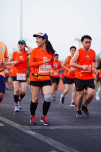 BIB: 80344, 24922
                            <button type="button" onclick="openModal(11655709)" class="btn btn-primary btn-sm float-right btn-popup" data-toggle="modal" data-target=".modal-high-quality">
                        <i class="fas fa-shopping-cart"></i> Add to Cart
                    </button>
                                            <button type="button" onclick="isThisMe(11655709, true)" class="btn btn-success btn-sm float-right btn-popup btn-isme hidden" data-toggle="tooltip" data-placement="bottom" title="นี่คือรูปของคุณใช่ไหม คลิกที่นี่เพื่อเอาเข้าอัลบั้ม">
                        <i class="fas fa-plus"></i> Add to album
                    </button>
                    <button type="button" onclick="isThisMe(11655709, false)" class="btn btn-warning btn-sm float-right btn-popup btn-isnotme hidden">
                        <i class="fas fa-ban"></i> Remove from album
                    </button>