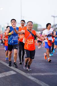 BIB: 2579, 45254, 4258, 27048, 
                            <button type="button" onclick="openModal(11660712)" class="btn btn-primary btn-sm float-right btn-popup" data-toggle="modal" data-target=".modal-high-quality">
                        <i class="fas fa-shopping-cart"></i> Add to Cart
                    </button>
                                            <button type="button" onclick="isThisMe(11660712, true)" class="btn btn-success btn-sm float-right btn-popup btn-isme hidden" data-toggle="tooltip" data-placement="bottom" title="นี่คือรูปของคุณใช่ไหม คลิกที่นี่เพื่อเอาเข้าอัลบั้ม">
                        <i class="fas fa-plus"></i> Add to album
                    </button>
                    <button type="button" onclick="isThisMe(11660712, false)" class="btn btn-warning btn-sm float-right btn-popup btn-isnotme hidden">
                        <i class="fas fa-ban"></i> Remove from album
                    </button>