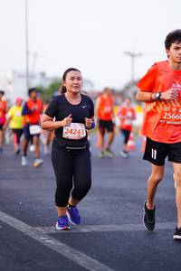 BIB: 25668, 24243
                            <button type="button" onclick="openModal(11670363)" class="btn btn-primary btn-sm float-right btn-popup" data-toggle="modal" data-target=".modal-high-quality">
                        <i class="fas fa-shopping-cart"></i> Add to Cart
                    </button>
                                            <button type="button" onclick="isThisMe(11670363, true)" class="btn btn-success btn-sm float-right btn-popup btn-isme hidden" data-toggle="tooltip" data-placement="bottom" title="นี่คือรูปของคุณใช่ไหม คลิกที่นี่เพื่อเอาเข้าอัลบั้ม">
                        <i class="fas fa-plus"></i> Add to album
                    </button>
                    <button type="button" onclick="isThisMe(11670363, false)" class="btn btn-warning btn-sm float-right btn-popup btn-isnotme hidden">
                        <i class="fas fa-ban"></i> Remove from album
                    </button>