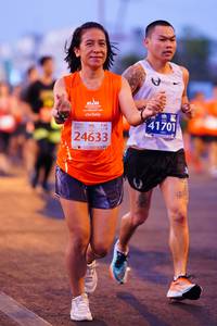 BIB: 41701, 24633
                            <button type="button" onclick="openModal(11630037)" class="btn btn-primary btn-sm float-right btn-popup" data-toggle="modal" data-target=".modal-high-quality">
                        <i class="fas fa-shopping-cart"></i> Add to Cart
                    </button>
                                            <button type="button" onclick="isThisMe(11630037, true)" class="btn btn-success btn-sm float-right btn-popup btn-isme hidden" data-toggle="tooltip" data-placement="bottom" title="นี่คือรูปของคุณใช่ไหม คลิกที่นี่เพื่อเอาเข้าอัลบั้ม">
                        <i class="fas fa-plus"></i> Add to album
                    </button>
                    <button type="button" onclick="isThisMe(11630037, false)" class="btn btn-warning btn-sm float-right btn-popup btn-isnotme hidden">
                        <i class="fas fa-ban"></i> Remove from album
                    </button>
