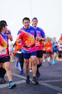 BIB: 21665, 442, 4717
                            <button type="button" onclick="openModal(11639760)" class="btn btn-primary btn-sm float-right btn-popup" data-toggle="modal" data-target=".modal-high-quality">
                        <i class="fas fa-shopping-cart"></i> Add to Cart
                    </button>
                                            <button type="button" onclick="isThisMe(11639760, true)" class="btn btn-success btn-sm float-right btn-popup btn-isme hidden" data-toggle="tooltip" data-placement="bottom" title="นี่คือรูปของคุณใช่ไหม คลิกที่นี่เพื่อเอาเข้าอัลบั้ม">
                        <i class="fas fa-plus"></i> Add to album
                    </button>
                    <button type="button" onclick="isThisMe(11639760, false)" class="btn btn-warning btn-sm float-right btn-popup btn-isnotme hidden">
                        <i class="fas fa-ban"></i> Remove from album
                    </button>