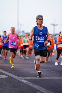 BIB: 42411, 40380
                            <button type="button" onclick="openModal(11656001)" class="btn btn-primary btn-sm float-right btn-popup" data-toggle="modal" data-target=".modal-high-quality">
                        <i class="fas fa-shopping-cart"></i> Add to Cart
                    </button>
                                            <button type="button" onclick="isThisMe(11656001, true)" class="btn btn-success btn-sm float-right btn-popup btn-isme hidden" data-toggle="tooltip" data-placement="bottom" title="นี่คือรูปของคุณใช่ไหม คลิกที่นี่เพื่อเอาเข้าอัลบั้ม">
                        <i class="fas fa-plus"></i> Add to album
                    </button>
                    <button type="button" onclick="isThisMe(11656001, false)" class="btn btn-warning btn-sm float-right btn-popup btn-isnotme hidden">
                        <i class="fas fa-ban"></i> Remove from album
                    </button>