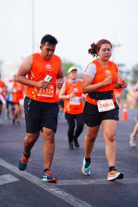 BIB: 21124, 24864
                            <button type="button" onclick="openModal(11663099)" class="btn btn-primary btn-sm float-right btn-popup" data-toggle="modal" data-target=".modal-high-quality">
                        <i class="fas fa-shopping-cart"></i> Add to Cart
                    </button>
                                            <button type="button" onclick="isThisMe(11663099, true)" class="btn btn-success btn-sm float-right btn-popup btn-isme hidden" data-toggle="tooltip" data-placement="bottom" title="นี่คือรูปของคุณใช่ไหม คลิกที่นี่เพื่อเอาเข้าอัลบั้ม">
                        <i class="fas fa-plus"></i> Add to album
                    </button>
                    <button type="button" onclick="isThisMe(11663099, false)" class="btn btn-warning btn-sm float-right btn-popup btn-isnotme hidden">
                        <i class="fas fa-ban"></i> Remove from album
                    </button>