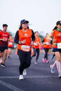 BIB: 23408
                            <button type="button" onclick="openModal(11641274)" class="btn btn-primary btn-sm float-right btn-popup" data-toggle="modal" data-target=".modal-high-quality">
                        <i class="fas fa-shopping-cart"></i> Add to Cart
                    </button>
                                            <button type="button" onclick="isThisMe(11641274, true)" class="btn btn-success btn-sm float-right btn-popup btn-isme hidden" data-toggle="tooltip" data-placement="bottom" title="นี่คือรูปของคุณใช่ไหม คลิกที่นี่เพื่อเอาเข้าอัลบั้ม">
                        <i class="fas fa-plus"></i> Add to album
                    </button>
                    <button type="button" onclick="isThisMe(11641274, false)" class="btn btn-warning btn-sm float-right btn-popup btn-isnotme hidden">
                        <i class="fas fa-ban"></i> Remove from album
                    </button>