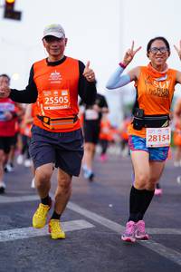 BIB: 25505, 28154
                            <button type="button" onclick="openModal(11641083)" class="btn btn-primary btn-sm float-right btn-popup" data-toggle="modal" data-target=".modal-high-quality">
                        <i class="fas fa-shopping-cart"></i> Add to Cart
                    </button>
                                            <button type="button" onclick="isThisMe(11641083, true)" class="btn btn-success btn-sm float-right btn-popup btn-isme hidden" data-toggle="tooltip" data-placement="bottom" title="นี่คือรูปของคุณใช่ไหม คลิกที่นี่เพื่อเอาเข้าอัลบั้ม">
                        <i class="fas fa-plus"></i> Add to album
                    </button>
                    <button type="button" onclick="isThisMe(11641083, false)" class="btn btn-warning btn-sm float-right btn-popup btn-isnotme hidden">
                        <i class="fas fa-ban"></i> Remove from album
                    </button>