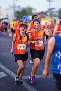 BIB: 29675, 28181
                            <button type="button" onclick="openModal(11669670)" class="btn btn-primary btn-sm float-right btn-popup" data-toggle="modal" data-target=".modal-high-quality">
                        <i class="fas fa-shopping-cart"></i> Add to Cart
                    </button>
                                            <button type="button" onclick="isThisMe(11669670, true)" class="btn btn-success btn-sm float-right btn-popup btn-isme hidden" data-toggle="tooltip" data-placement="bottom" title="นี่คือรูปของคุณใช่ไหม คลิกที่นี่เพื่อเอาเข้าอัลบั้ม">
                        <i class="fas fa-plus"></i> Add to album
                    </button>
                    <button type="button" onclick="isThisMe(11669670, false)" class="btn btn-warning btn-sm float-right btn-popup btn-isnotme hidden">
                        <i class="fas fa-ban"></i> Remove from album
                    </button>